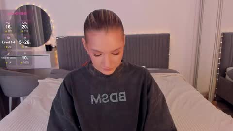 Angel 3 online show from January 2026 09:56:01 AM