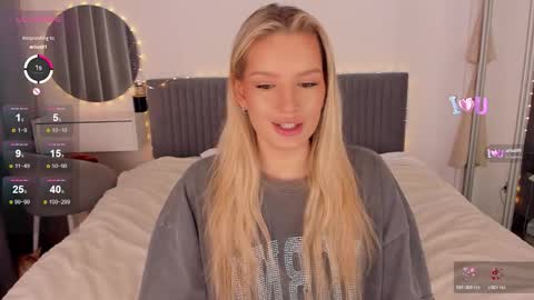 Angel 3 online show from February 2026 11:18:01 AM