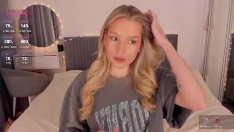 Angel 3 online show from February 2026 02:37:02 PM