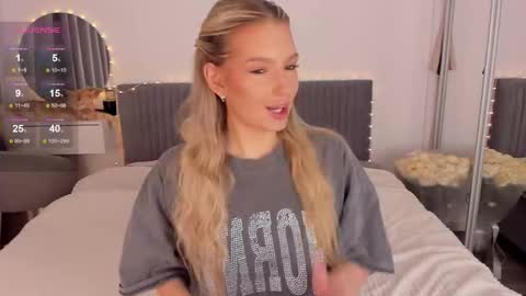 Angel 3 online show from March 2026 10:37:01 AM