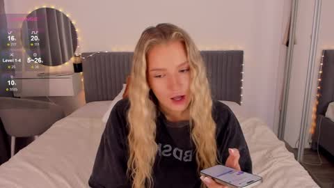 Angel 3 online show from April 2026 09:53:01 AM