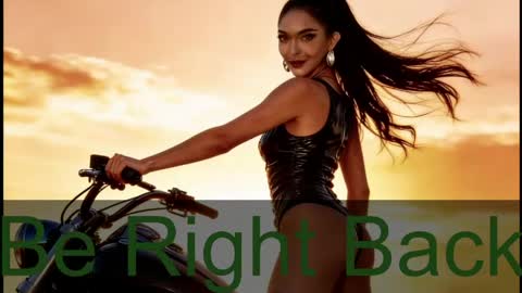CassieValbalera online show from June 2026 03:24:02 AM