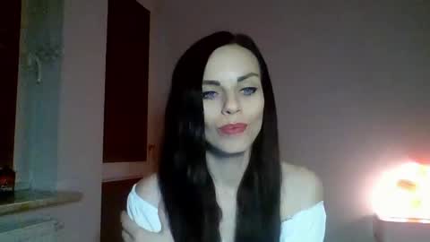 Cassie online show from December 2024 07:21:01 PM