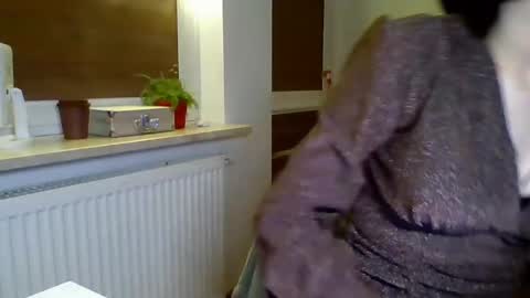 Cassie online show from January 2025 07:20:02 PM