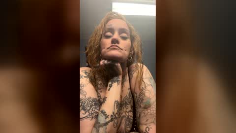 cassiialexandria online show from January 2026 07:48:02 PM