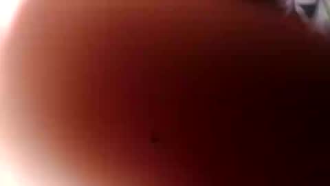 cassiopeia1997 online show from April 2026 12:52:02 PM