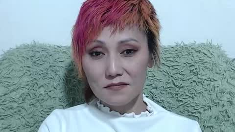 cassiopeia2025 online show from February 2025 11:52:01 PM