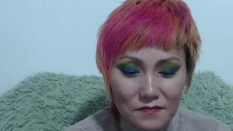 cassiopeia2025 online show from March 2025 02:19:02 AM