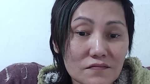 cassiopeia2025 online show from February 2026 08:07:01 PM