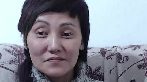 cassiopeia2025 online show from February 2026 09:29:01 PM