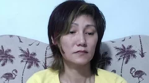 cassiopeia2025 online show from July 2026 09:01:02 AM