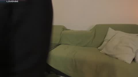  cassandra  online show from March 2026 12:29:01 AM