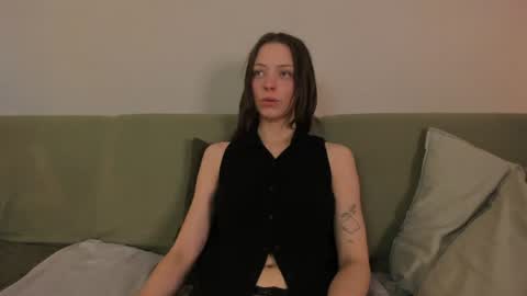 Snapshot of cassisland chatting on June 2026 05:54:01 PM cassandra online show from June 2026 05:54:01 PM