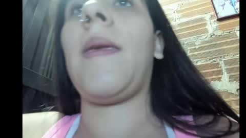 cassy91 online show from June 2026 02:38:01 AM