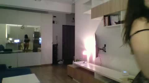 cassy moon online show from January 2025 05:55:01 PM