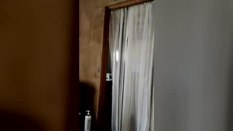 Freaky-juice online show from July 2026 11:06:02 AM