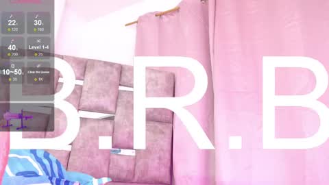 cassy online show from December 2024 12:12:02 AM