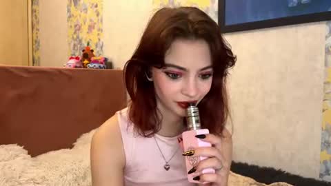 Cassy online show from June 2026 03:54:02 PM
