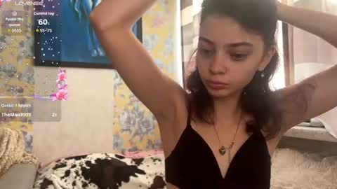 Cassy online show from July 2026 03:04:02 PM