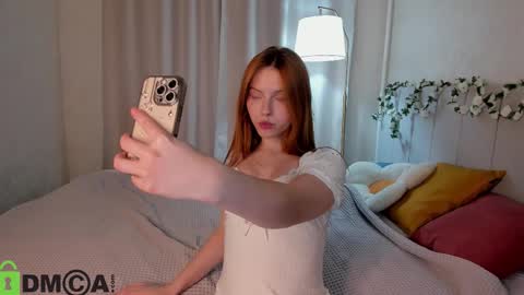 Diana online show from December 2025 09:25:01 AM