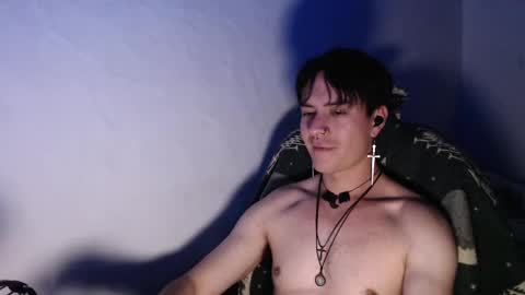 Snapshot of casteryx chatting on September 2025 11:48:01 PM Juan online show from September 2025 11:48:01 PM