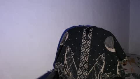 Snapshot of casteryx chatting on October 2025 10:56:02 PM Juan online show from October 2025 10:56:02 PM