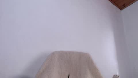 Juan online show from January 2026 10:03:02 PM