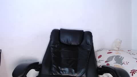 Juan online show from February 2026 09:48:02 PM