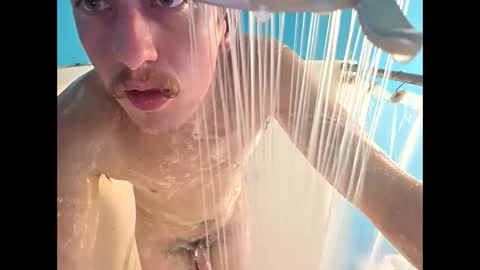 Snapshot of castration40 chatting on December 2025 01:49:01 PM castration40 online show from December 2025 01:49:01 PM