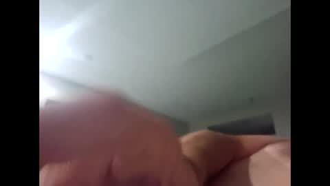 castrol6969 online show from January 2025 11:58:02 AM