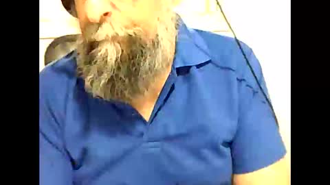 casual53 online show from January 2025 02:15:01 PM