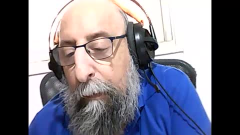 casual53 online show from January 2025 06:57:01 AM