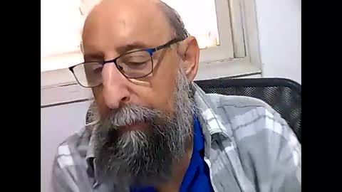 casual53 online show from January 2025 12:07:02 PM