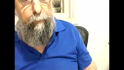 casual53 online show from February 2025 04:11:01 PM