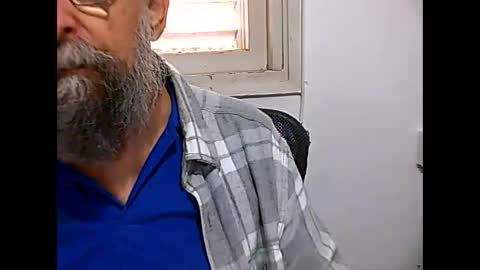 casual53 online show from February 2025 12:57:02 PM