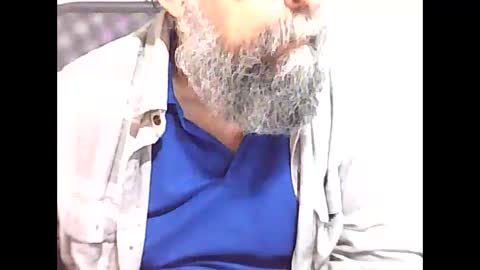 casual53 online show from February 2025 04:04:01 AM