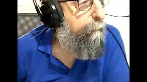 casual53 online show from February 2025 12:57:02 PM