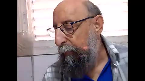 casual53 online show from February 2025 08:02:02 AM