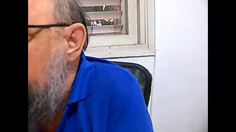 casual53 online show from February 2025 04:37:02 AM