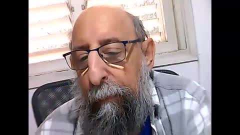 casual53 online show from February 2025 06:40:01 AM