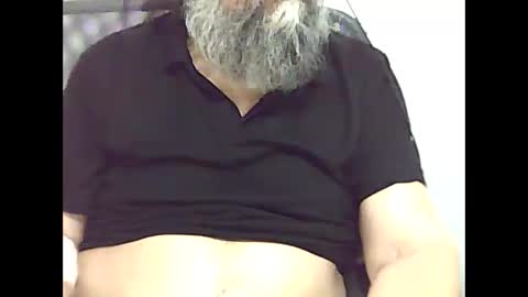 casual53 online show from February 2025 03:12:02 PM