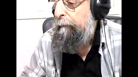 casual53 online show from February 2025 11:36:01 AM