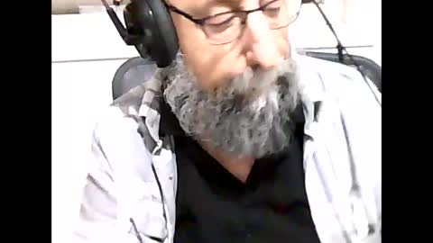 casual53 online show from February 2025 05:41:02 PM