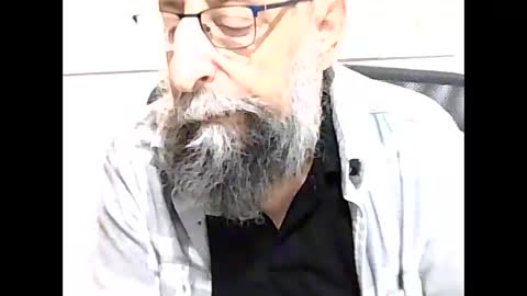 casual53 online show from February 2025 07:12:02 AM