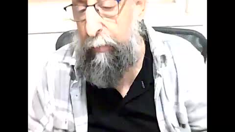 casual53 online show from February 2025 07:13:01 AM