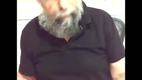 casual53 online show from February 2025 04:54:01 AM