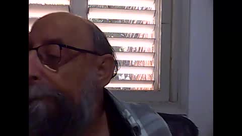 casual53 online show from February 2025 07:56:01 AM