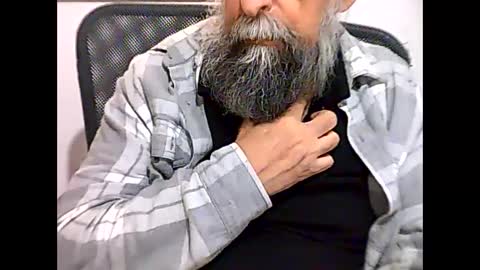 casual53 online show from February 2025 06:45:01 AM