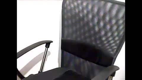 casual53 online show from February 2025 11:42:02 AM