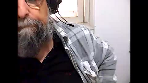 casual53 online show from February 2025 08:09:01 AM